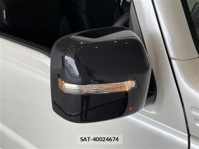 Suzuki JIMNY 2026-07 8366452-14