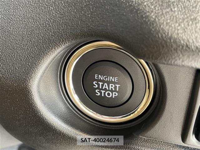 Suzuki JIMNY 2026-07 8366452-20