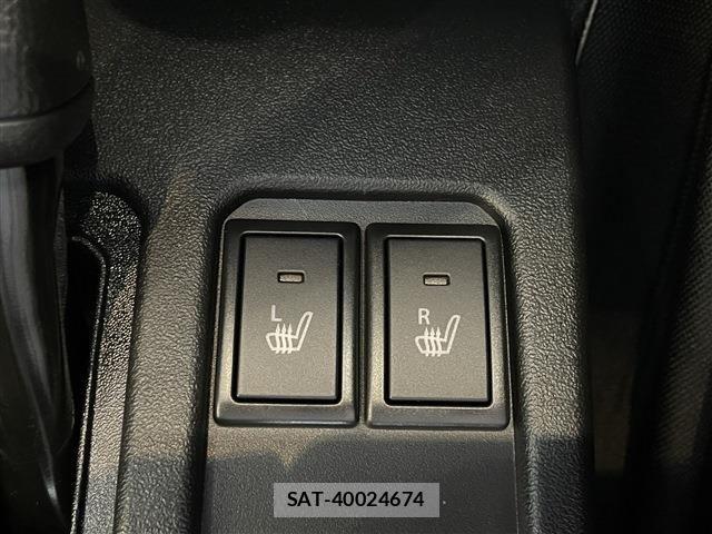 Suzuki JIMNY 2026-07 8366452-24
