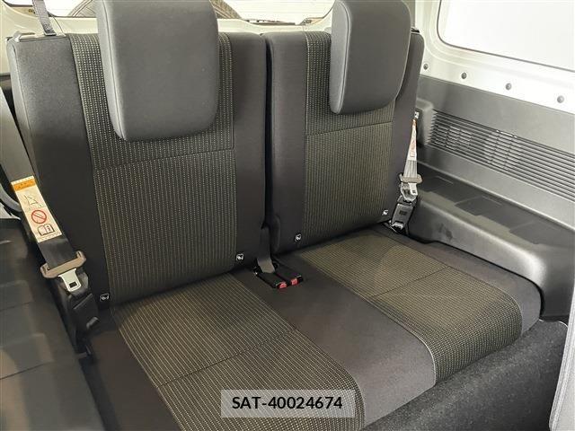 Suzuki JIMNY 2026-07 8366452-28