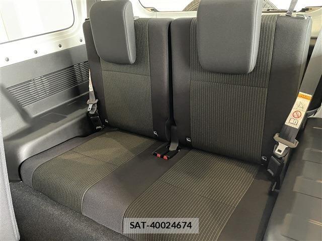 Suzuki JIMNY 2026-07 8366452-29