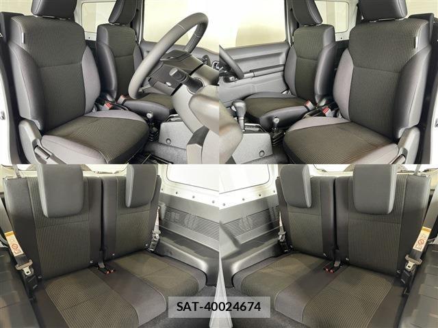 Suzuki JIMNY 2026-07 8366452-4