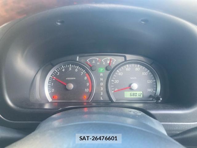 Suzuki JIMNY 2014-06 8366486-9