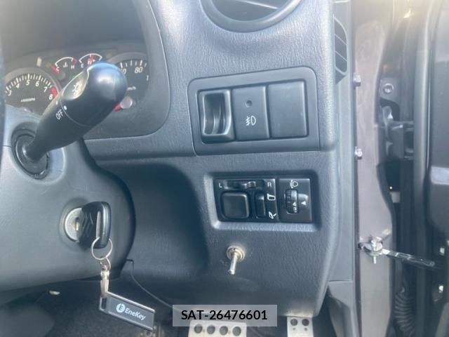 Suzuki JIMNY 2014-06 8366486-10