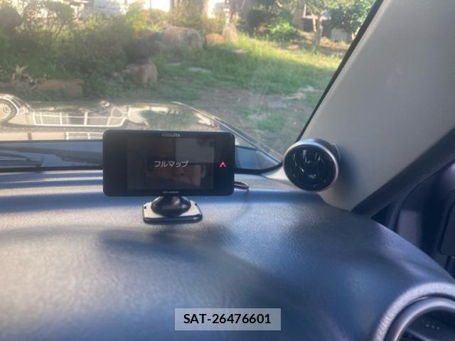 Suzuki JIMNY 2014-06 8366486-11