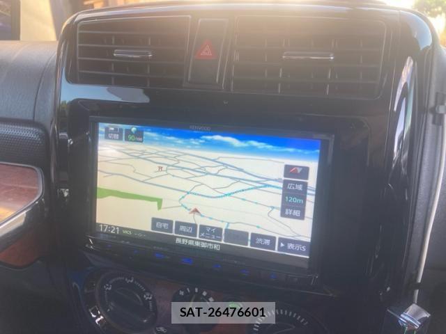 Suzuki JIMNY 2014-06 8366486-15