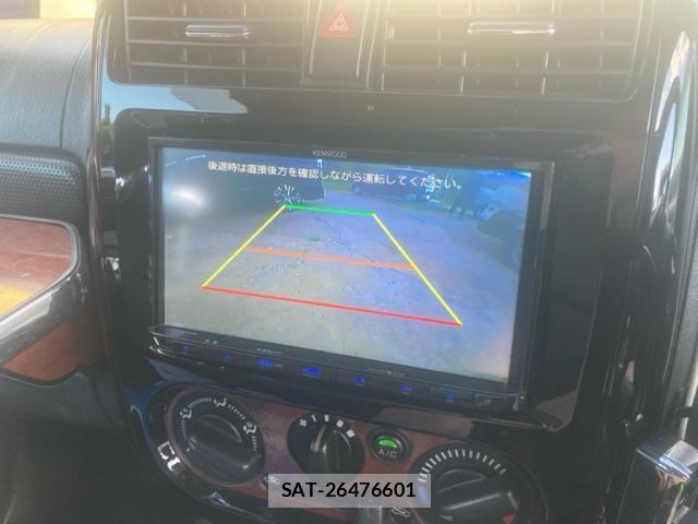 Suzuki JIMNY 2014-06 8366486-16