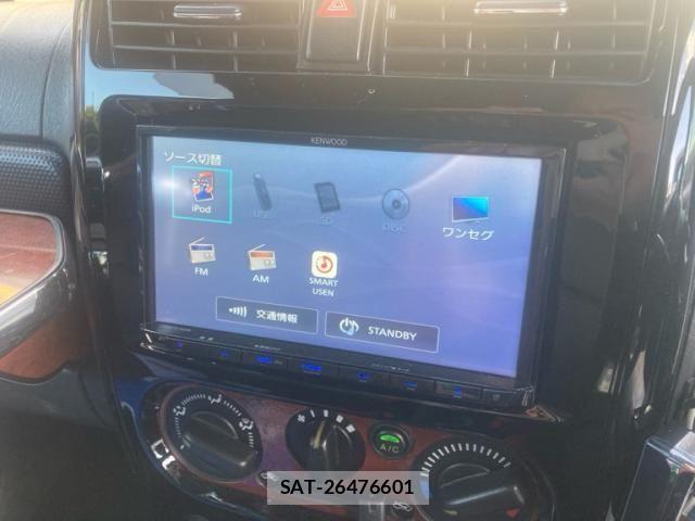 Suzuki JIMNY 2014-06 8366486-17