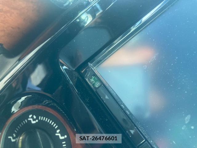 Suzuki JIMNY 2014-06 8366486-18