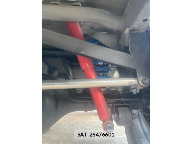 Suzuki JIMNY 2014-06 8366486-22