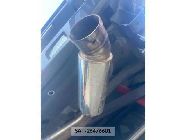 Suzuki JIMNY 2014-06 8366486-23