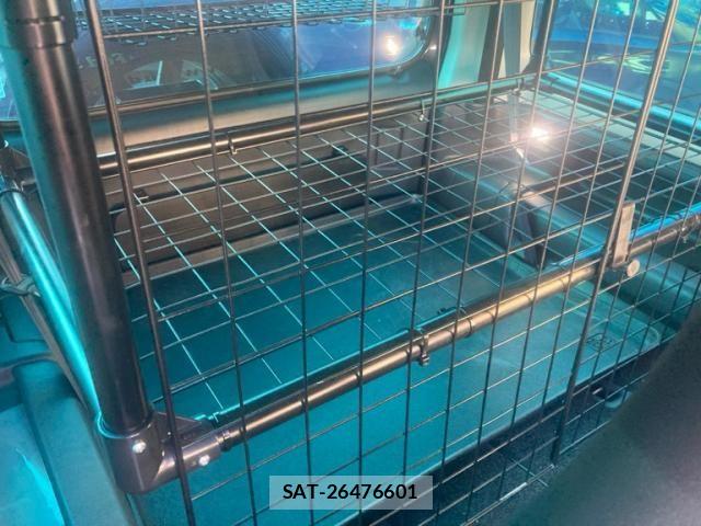 Suzuki JIMNY 2014-06 8366486-6