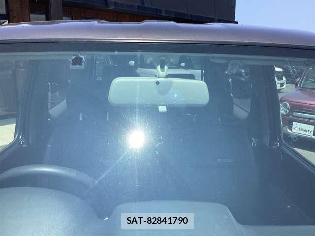 Suzuki JIMNY 2010-11 8366489-9
