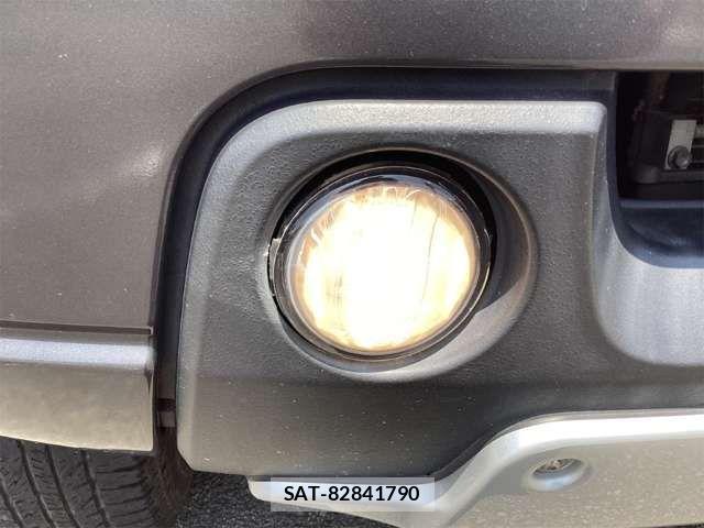 Suzuki JIMNY 2010-11 8366489-12