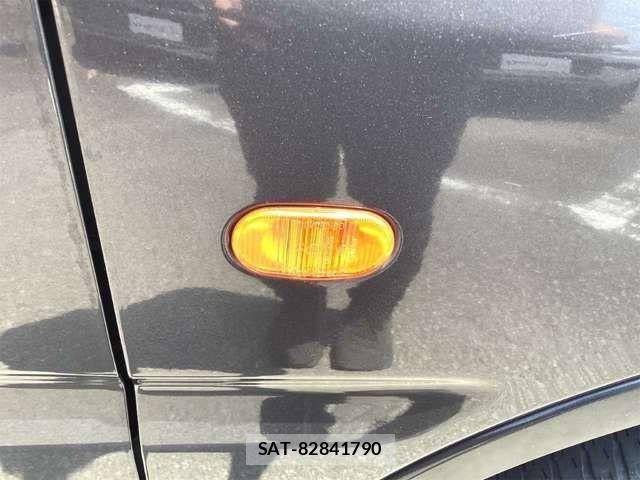 Suzuki JIMNY 2010-11 8366489-13