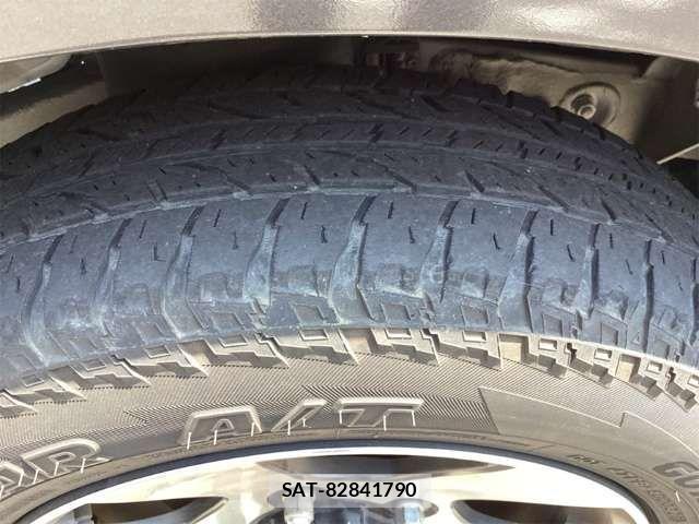 Suzuki JIMNY 2010-11 8366489-14