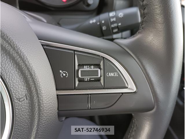 Suzuki JIMNY 2021-02 8366468-10