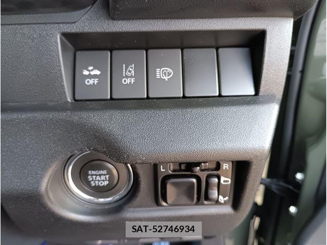 Suzuki JIMNY 2021-02 8366468-11