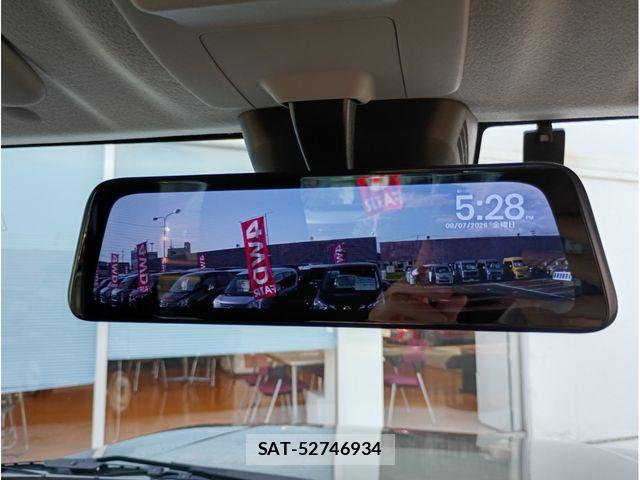 Suzuki JIMNY 2021-02 8366468-12