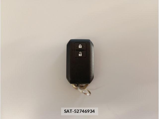 Suzuki JIMNY 2021-02 8366468-13