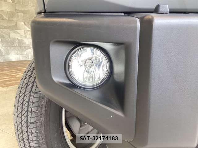Suzuki JIMNY 2021-03 8366470-12