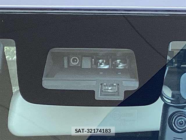 Suzuki JIMNY 2021-03 8366470-14