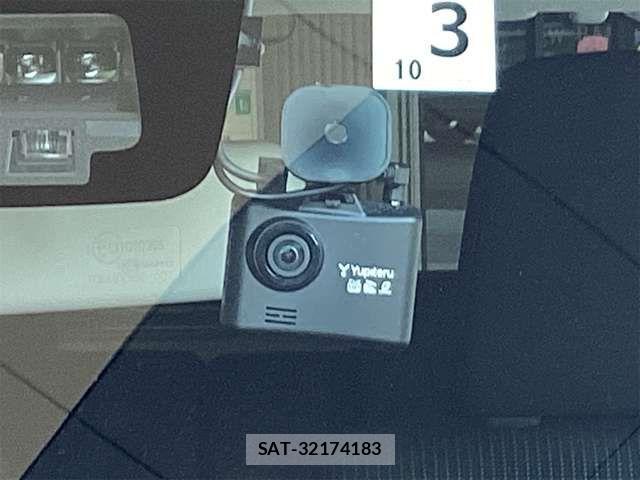 Suzuki JIMNY 2021-03 8366470-15