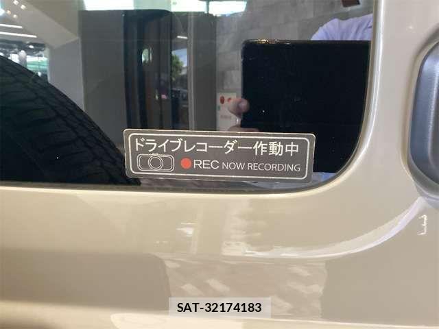 Suzuki JIMNY 2021-03 8366470-18