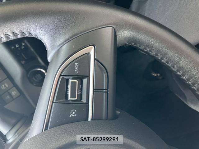 Suzuki JIMNY 2022-11 8366460-14