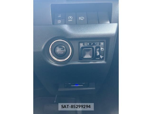 Suzuki JIMNY 2022-11 8366460-15