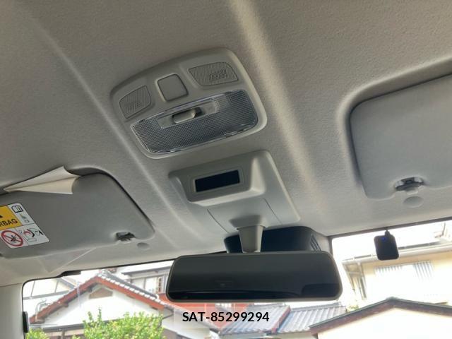 Suzuki JIMNY 2022-11 8366460-20