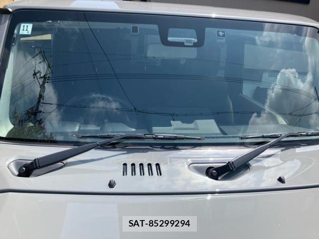Suzuki JIMNY 2022-11 8366460-22