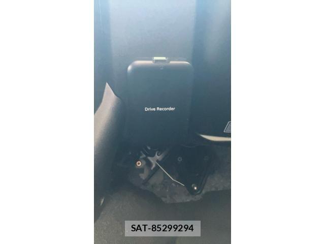 Suzuki JIMNY 2022-11 8366460-23