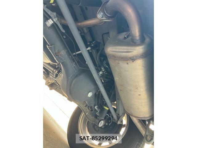 Suzuki JIMNY 2022-11 8366460-8