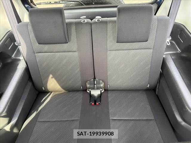 Suzuki JIMNY 2013-09 8366488-17