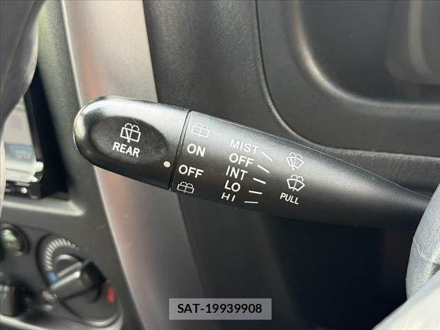 Suzuki JIMNY 2013-09 8366488-22