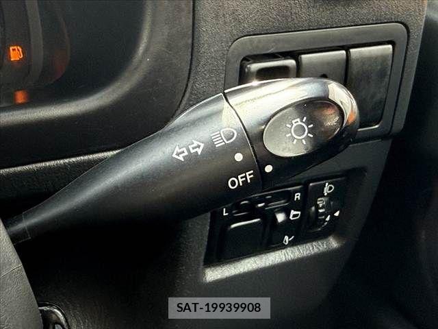 Suzuki JIMNY 2013-09 8366488-23