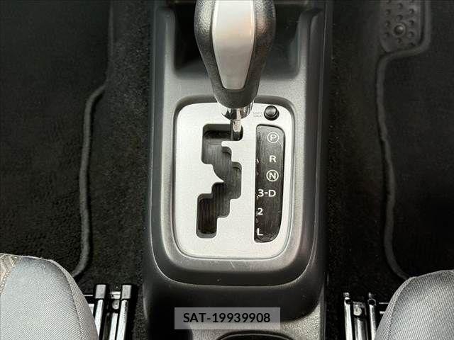 Suzuki JIMNY 2013-09 8366488-25