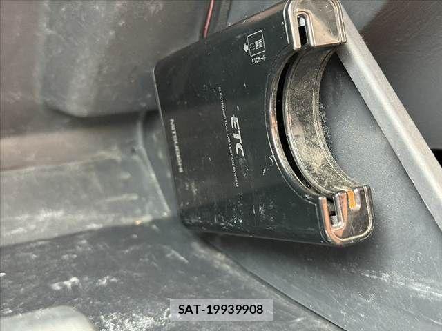 Suzuki JIMNY 2013-09 8366488-26