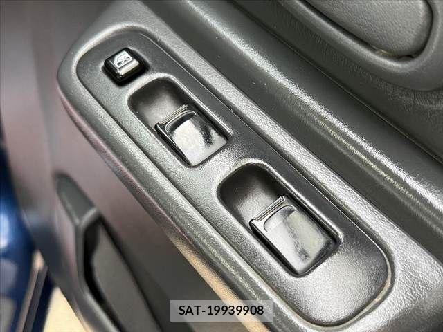 Suzuki JIMNY 2013-09 8366488-27