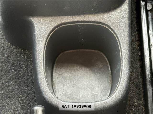Suzuki JIMNY 2013-09 8366488-28