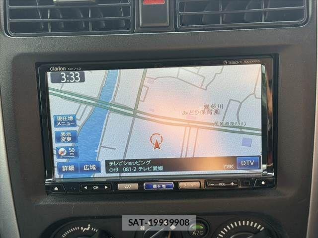 Suzuki JIMNY 2013-09 8366488-2