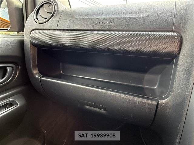 Suzuki JIMNY 2013-09 8366488-29
