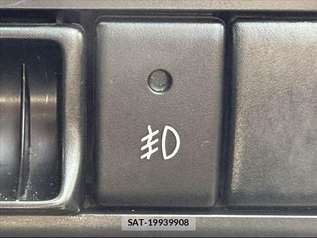 Suzuki JIMNY 2013-09 8366488-6