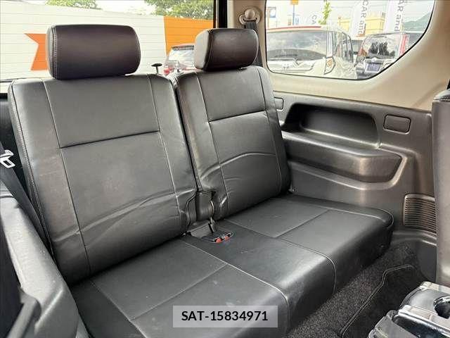 Suzuki JIMNY 2011-11 8366491-19