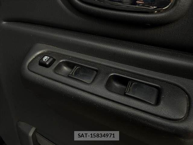 Suzuki JIMNY 2011-11 8366491-20