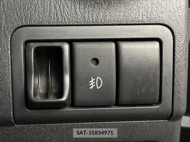 Suzuki JIMNY 2011-11 8366491-21