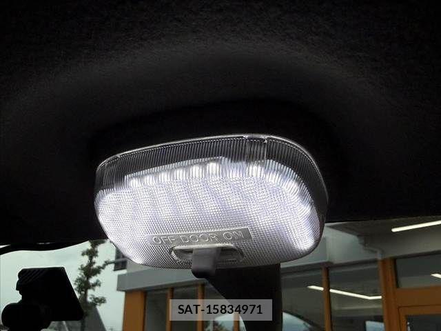 Suzuki JIMNY 2011-11 8366491-25