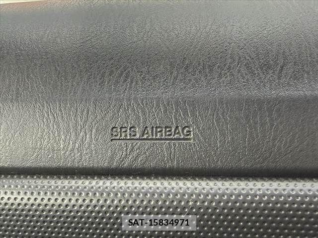 Suzuki JIMNY 2011-11 8366491-29