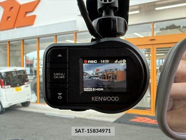 Suzuki JIMNY 2011-11 8366491-5
